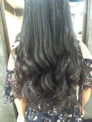 -FC·fashion creativity