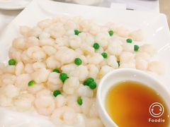 -和记小菜(东方店)