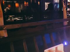 -绿茶餐厅(汇悦大融城店)