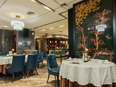 -怀德酒楼·粤菜·海鲜·茶点(宝安国际机场店)