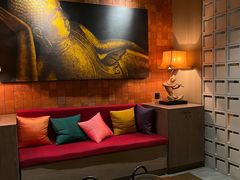 -菩泰·泰式草本按摩SPA(国大城市广场店)
