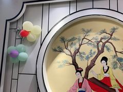 -暖心派对·独栋别墅团建聚会轰趴馆