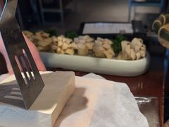 -捞王锅物料理(四川北路店)