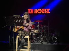 -TZ House音乐现场(茅台店)