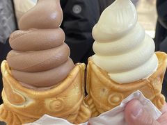 -高力乐面包咖啡厅(西塔店)