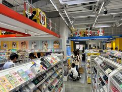 -KKV(东莞海德汇一城店)