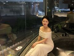 -Yolo私汤温泉设计师酒店(重庆南滨路店)