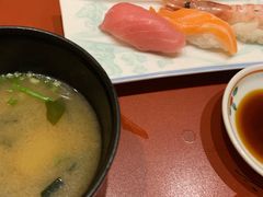 -京怀石·壬生