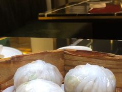 -龙凤点心饼家·39年老字号(松岗店)