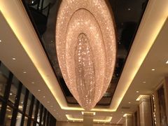 -AdD全日制餐厅(中谷花园酒店)