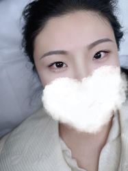 -十三美学·半永久纹眉纹唇·野生眉