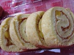 瑞士卷-金凤成祥(五棵松二店)