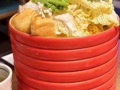 -沼津港日本料理·寿喜烧·烧鸟(新世界大丸百货店)