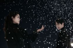 -IDO婚纱摄影(上海旗舰店)