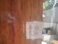-Max Bakery 阿唛手作