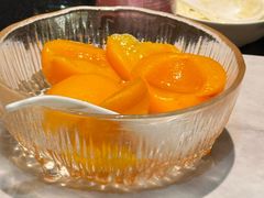 -常鲜楼常来尝鲜海胆馆(星海店)
