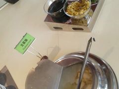 -上海莎海国际酒店