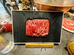 -东来顺(非遗·清真火锅·盛世广场店)