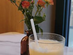 -O'eat Blossom&Pelican(深圳首店)
