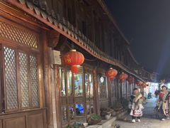 -滇藏石锅宴(崇仁巷老店)