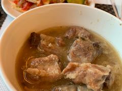 -诸暨祥生世纪酒店