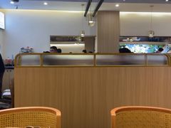 -三煮纸包鱼(青岛总店)
