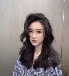 -DH2 hair