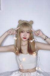 -悠巷形象设计
