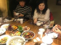 -胡桃里乐队酒馆(长春总店)