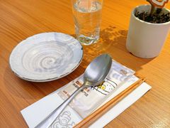 -CURRY YA 熟成咖哩專門店(深圳湾万象城店)