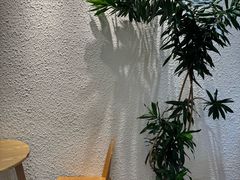 -Cafe on warm(丹霞店)