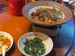 -富正毅三下锅连锁(三店)