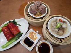 -添运来(茶园奥园广场店)
