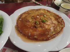 -众乐大盘菜