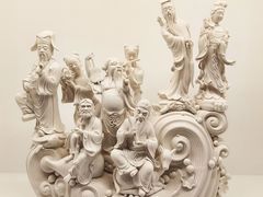 -中华艺术宫(上海美术馆)