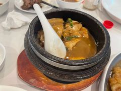 -东方饺子王(和平里店)