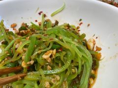 -渔乡米香·剁椒鱼头(四方坪店)