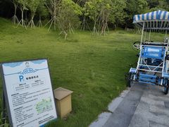 -东钱湖旅游度假区