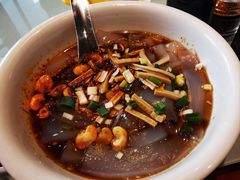 -蔡家酒楼(一德街店)