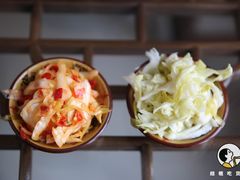 -遵义米粉川菜馆(木渎镇店)