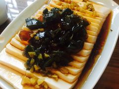 -双塔老饭店