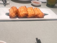 -明州小宴(文化广场店)