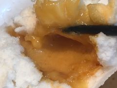 流汁沙皇包-真點心(高士德店)