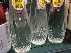 -中商优品汇超市(中南店)