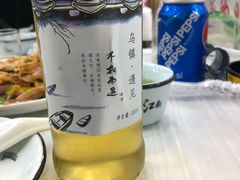 -家的味道餐厅·新鲜实惠