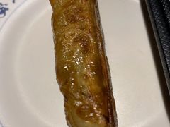 -铸钟褡裢火烧(西三环紫竹桥店)