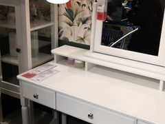 -IKEA宜家家居(南京商场)