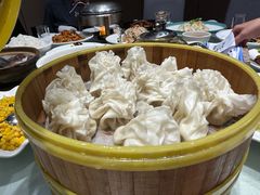 -凯鸽酒楼(水泉湾龙园店)