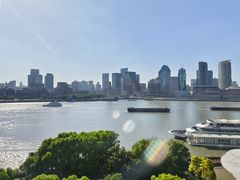 -上海小南国(国会店)