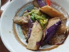 -大自然素食(望桐路店)